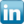 Volg Duurzaam Gebouwd op LinkedIn