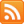 RSS Duurzaam Gebouwd Congres