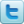 Volg Duurzaam Gebouwd op Twitter