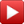 Volg Duurzaam Gebouwd op YouTube