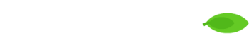 Logo Duurzaam Gebouwd Congres